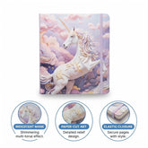 Goldbuch Forever Spring Notebook DIN A5