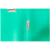 Grip Binder Legal File 923PP AlFalah - Saleemi Book Depot in pakistan