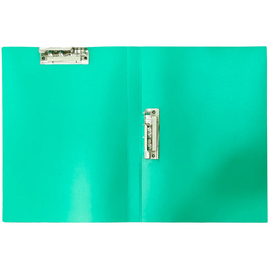 Grip Binder Legal File 923PP AlFalah - Saleemi Book Depot in pakistan