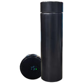 Hot and Cool Temperature Water Bottle - Saleemi Book Depot in pakistan