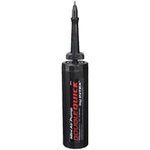 Intex Air Pump 69613NP - Saleemi Book Depot in pakistan