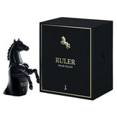 J. Perfume Ruler Burak Ozcivit - Saleemi Book Depot in pakistan