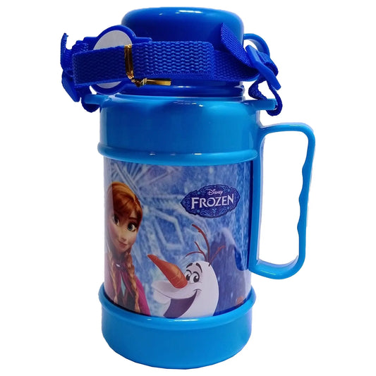 Kiddy Water Bottle - Saleemi Book Depot in pakistan