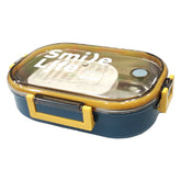 LUNCH BOX 6527 - Saleemi Book Depot in pakistan