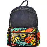 Leaflet Classic Backpack 28747 - Saleemi Book Depot