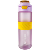 Leejo Unbreakable Plastic Drink Water Bottle - Saleemi Book Depot in pakistan
