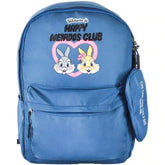 Looney Tunes Bugs Bunny Backpack - Saleemi Book Depot in pakistan
