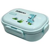 Lunch Box KH501 - Saleemi Book Depot in pakistan