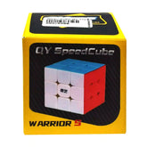 Magic Cube QY Toys EQY758 218 152 EQY609 - Saleemi Book Depot in pakistan