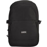 Mansitejia Backpack No20373 - Saleemi Book Depot