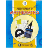 Math 11 NBF FG - Saleemi Book Depot in pakistan