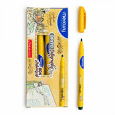 Mercury Brito Urdu Marker 804 - Saleemi Book Depot in pakistan