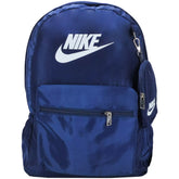 Nike Backpack No 8301 - Saleemi Book Depot in pakistan