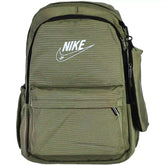Nike Backpack No1957 - Saleemi Book Depot