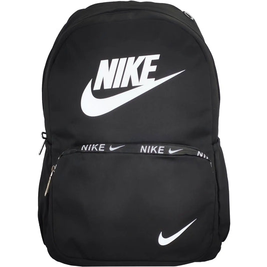 Nike Backpack Pro - Saleemi Book Depot in pakistan