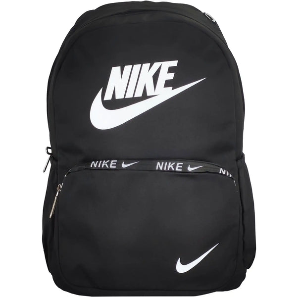 backpack bag for laptop Cool Sling Pack with 15 in Sleeve CONVERTIBLE packed backpack combines bold Style:7' MEDIUM FAST 1 PIECE Bass Tournament Net