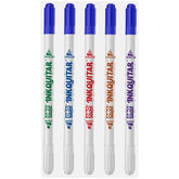 ORO Ink Corrector Art No 505 Piece - Saleemi Book Depot in pakistan