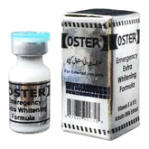 Oster_Extra_Whitening_Formula_Serum