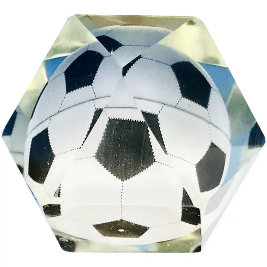 Paper Weight Globe Art NO.20865 - Saleemi Book Depot in pakistan