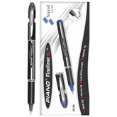 Piano Fine Liner XL 10 Pcs Box - Saleemi Book Depot in pakistan