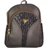 Prada Ladies Backpack - Saleemi Book Depot in pakistan