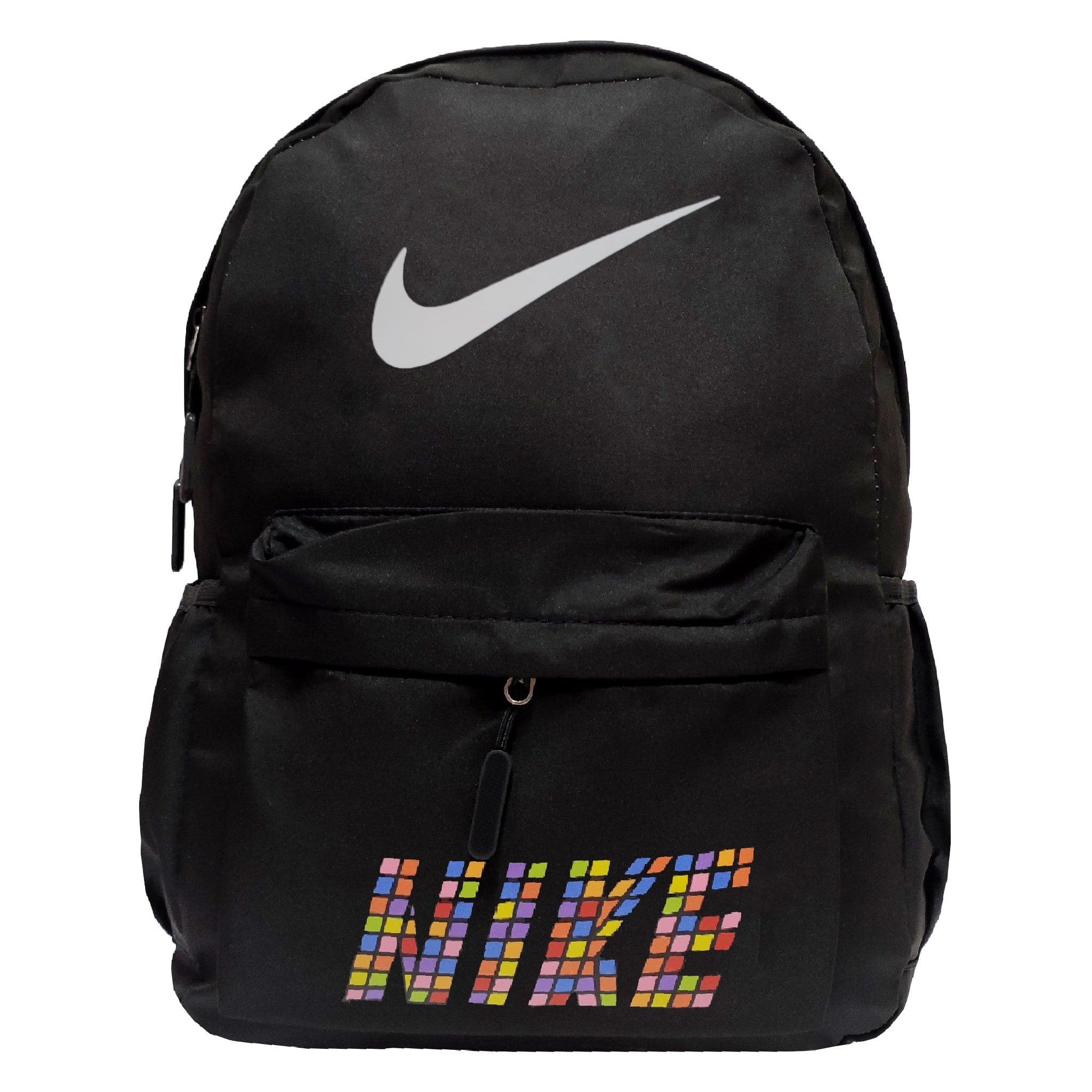 cute backpacks nike