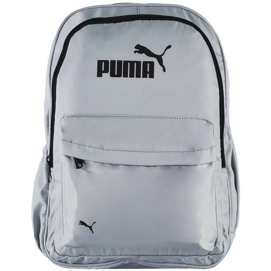 Puma Backpack No 1002 - Saleemi Book Depot in pakistan