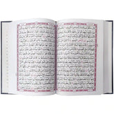 Quran Pak 108 WR Pak Company - Saleemi Book Depot in pakistan