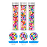 Resin art Beads Charms For Jewelry Making DIY Bracelet Necklace Earrings