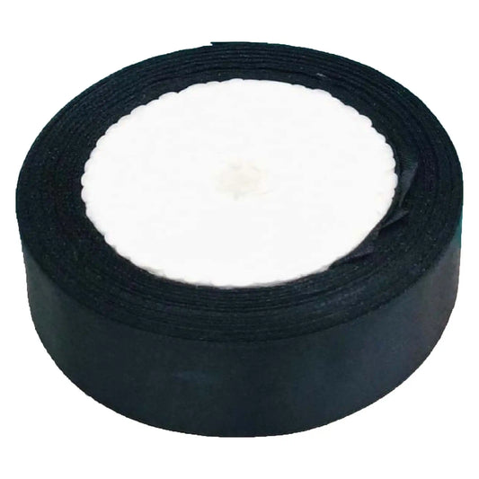 Ribbon Large Art No.1312Z - Saleemi Book Depot in pakistan