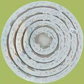 Round Stretched Artist Canvas Set - Saleemi Book Depot in pakistan
