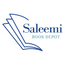 Saleemi Book Depot