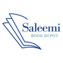 Saleemi Book Depot