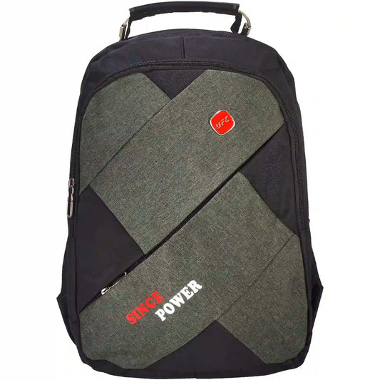 Since Power School Bag - Saleemi Book Depot