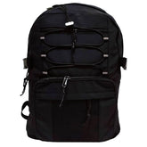 Soft Shoulder Travel Backpack - Saleemi Book Depot in pakistan