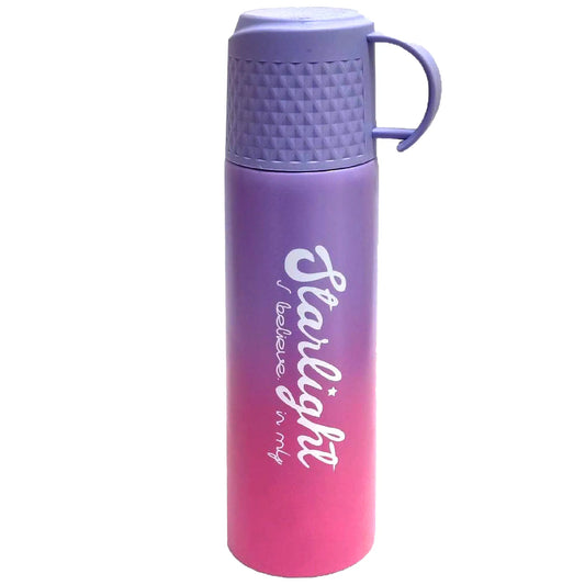 Starlight Gamers Water Bottle - Saleemi Book Depot in pakistan