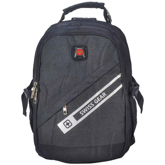 Swiss Gear Backpack 30371 - Saleemi Book Depot