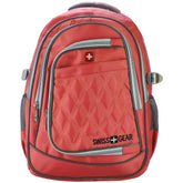 Swiss Gear Bag 2024 - Saleemi Book Depot in pakistan