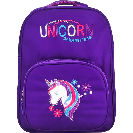 Unicorn Dakanee Bag - Saleemi Book Depot in pakistan