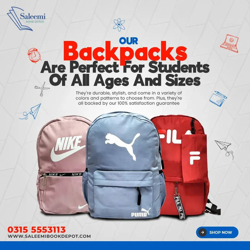backpacks-new-arrivals