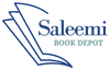 Saleemi Book Depot