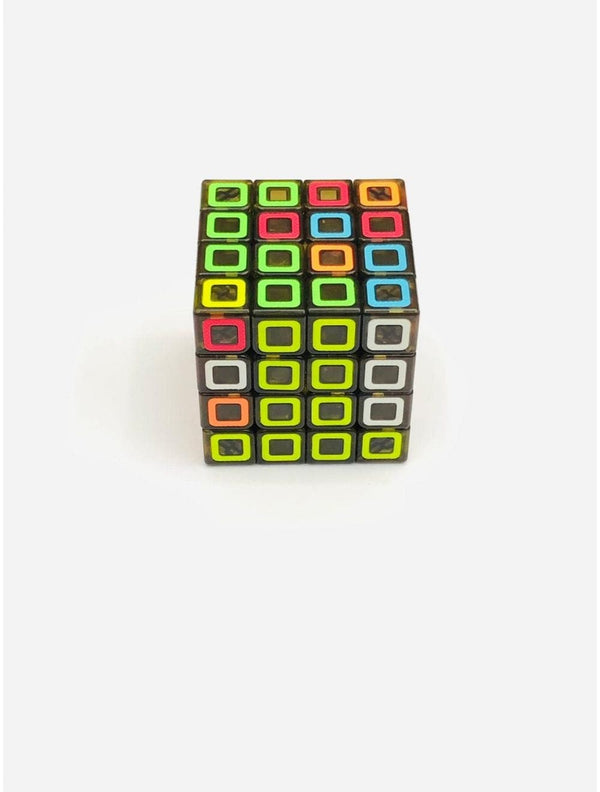 QIYI Cube 388A