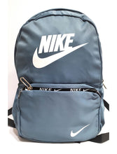 Nike Backpack Pro