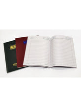 Boss Urdu Copy M1 - Saleemi Book Depot in pakistan