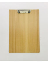 Clipboard Ittehad Art NO.912 - Saleemi Book Depot in pakistan #