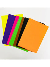 Corrugated Paper Sheet A4 Piece - Saleemi Book Depot in pakistan