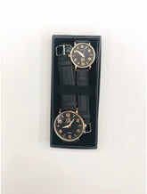 Couple Watch Set NO.16 - Saleemi Book Depot in pakistan