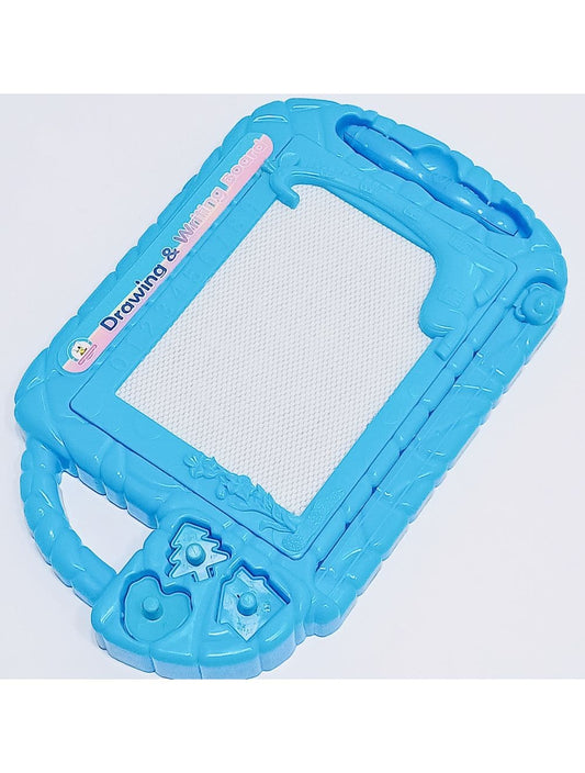 Drawing and Writing Magic Board for kids - Saleemi Book Depot in pakistan