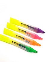 Duhu Twin Hi Lighter DH-802 - Saleemi Book Depot in pakistan