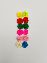 Flowers Art and craft Pack 2 - Saleemi Book Depot in pakistan